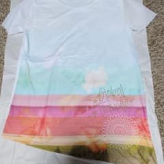 デシグアル　Tシャツ　Mのサムネイル