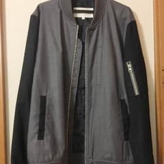 [超おすすめ]ABA HOUSE MA-1のサムネイル