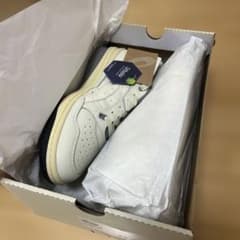 本日限定ballaholic asics asics EX89 27.5㎝ - メルカリ