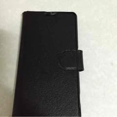 XperiaA2のスマホカバーのサムネイル
