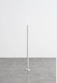 Alessi アレッシィ Peter Zumthor ズントー PZ03 - メルカリ