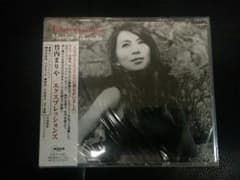 竹内まりや　Expressionsのサムネイル