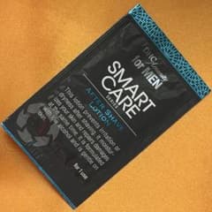 ディーエイチシー 髭ヒゲ剃り アフターシェービピングケアローション メンズコスメのサムネイル