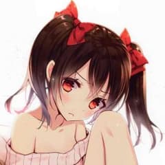 うほうほ様専用のサムネイル