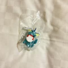 포켓몬 이치 반 쿠지 F상 샤워