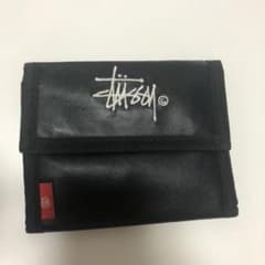 ステューシー ウォレット 財布のサムネイル