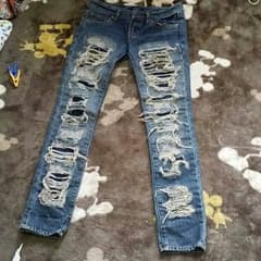 yukinko様専用のサムネイル