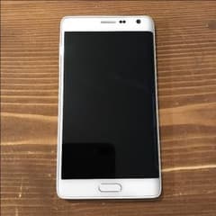 ★星空みゆキチ様専用★のサムネイル