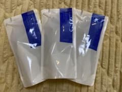 オルビス クリアフル ローション 詰替 3点セットのサムネイル