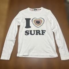ポールスミス Paul Smith M ロンTのサムネイル