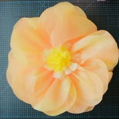 【確認用】ぴょひょ様☆　ジャンボフラワーのサムネイル