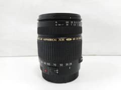 なお様専用　TAMRON  XR  LD 28-300mm 3.5-6.3のサムネイル