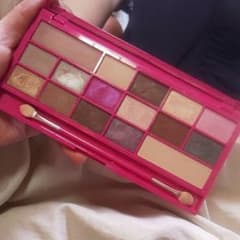 アイラブチョコレート Chocolate Loveのサムネイル