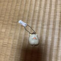 すみっコぐらし キーホルダーのサムネイル