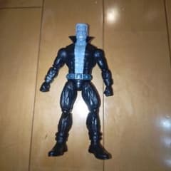 マーベルレジェンド トゥームストーン - メルカリ