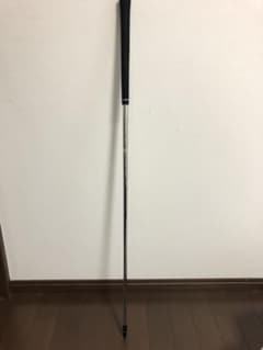 PING G425 UT5番用　NSプロ950GH ユーティリティ　Sシャフトのサムネイル