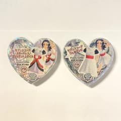 まここ様 リクエスト 4点 まとめ商品 - メルカリ