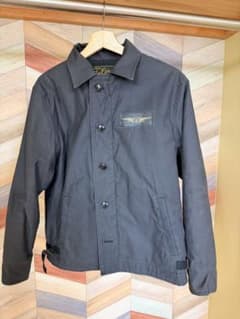CALEE ジャケットのサムネイル