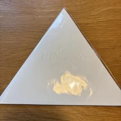 新品 未開封PETROLZ ペトロールズ 長岡亮介 - メルカリ