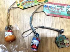 ソラ様　ご当地キティ　まとめ売り　約50点 ご当地キティ(まとめ売り) - メルカリ