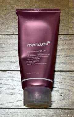 medicube PDRN BOOSTER GEL 300mlのサムネイル