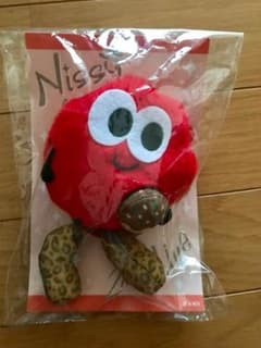 ご当地リッピー 大阪のサムネイル