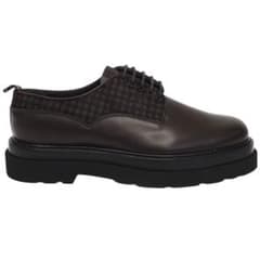 B07409 未使用品 Paul Smith ダービーシューズ ：UK7 - メルカリ