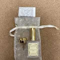ANNICK GOUTAL アニックグタール 香水アトマイザー - メルカリ