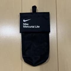 NIKE Mercurial Lite 収納ケース シンガードケースのサムネイル
