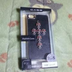 値下げiPhone5ケースのサムネイル