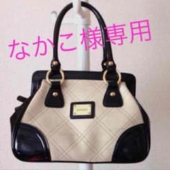 ☆なかこ様専用☆のサムネイル