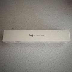 lujo ニードルセラム 美容クリーム 9gのサムネイル