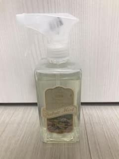 SABON ミストのサムネイル