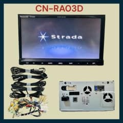 m58561372505_1.jpg?1700328628