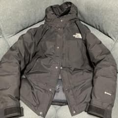 THE NORTH FACE マウンテンダウンジャケットのサムネイル