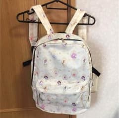 リュックサック ディズニーのサムネイル