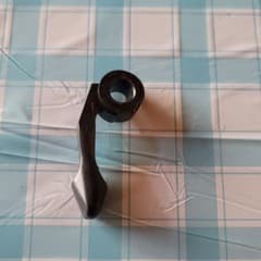 マルイのGスペック用のサムネイル