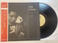 キャンディーズ【24枚】TF0330-8 LPレコード キャンディーズ【24枚】TF0330-8 LPレコード キャンディーズ【24