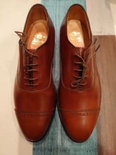 冬*き様 ALDEN オールデン 900 7 1/2 冬*き様 ALDEN オールデン 900 7 1/2 - メルカリ
