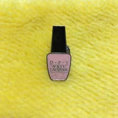 OPI ピンバッジのサムネイル