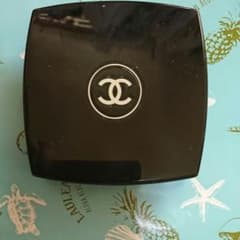 CHANEL シャネル アイシャドウのサムネイル