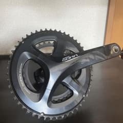 FC-R3000 SORA 50-34t 170mmのサムネイル