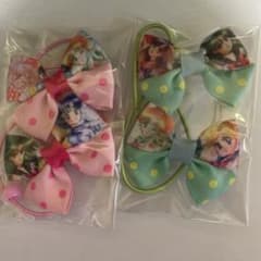 ねじむじ様専用のサムネイル