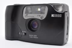 Konica ドラえもんカメラ 非売品 コニカ|mercariメルカリ官方指定廠商