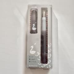 m58567015860_1.jpg?1759651196