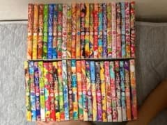 ちはやふる　1から46巻　全巻セットのサムネイル