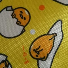 専用のサムネイル