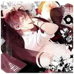 ディアラバ♡CDのサムネイル