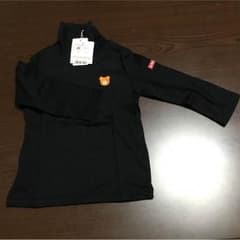 値下げ！新品！タートルネック。のサムネイル