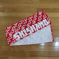 SHISHAMO タオルのサムネイル